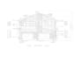 convert pdf, sketch, hand drafting to cad and revit drawings